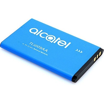 Alcatel Батерия за Alcatel 10.16G 10.16G