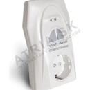Computherm Q1RX