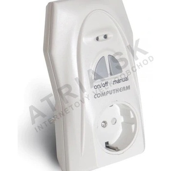 Computherm Q1RX
