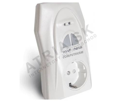 Computherm Q1RX