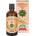 Cvetita Herbal Siberian Ginseng [100 мл]