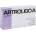 Artesania Agricola Artroligo A Oligoelementos | Minerals for Healthy Joints [20 x 5 мл]