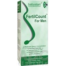 Fertilcount test mužské plodnosti 2 použití