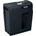 Rexel Secure X8