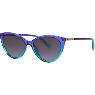 Guess GU9240 92W