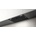 Pyramis Аспиратор за пълно вграждане Pyramis INTEGRATED TURBO EF BLACK (INTEGRATED TURBO EF BLACK)
