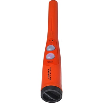 Maclean MCE120