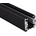 Kanlux 33231