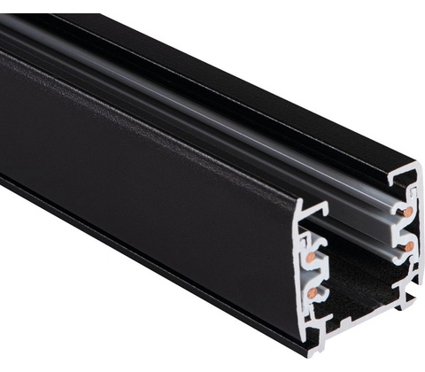 Kanlux 33231