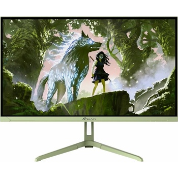Arozzi NOVA 24T1K200 Forest Green