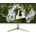 Arozzi NOVA 24T1K200 Forest Green