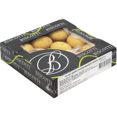 BISCOTTI Бискоти Банини