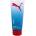 PUMA Aqua Woman Shower Gel 200ml