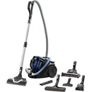 Rowenta RO 7690 EA