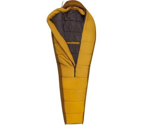 Warg Winterlite Nordic