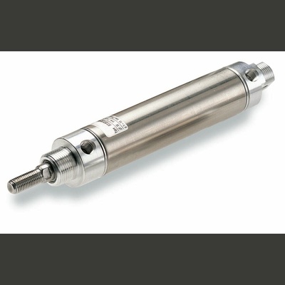 IMI NORGREN RT/57232/M/80 okrúhly valec 1 ks