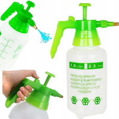 SPJ TRADE 1 l