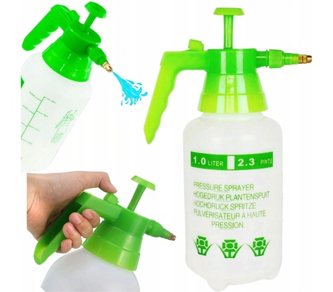 SPJ TRADE 1 l