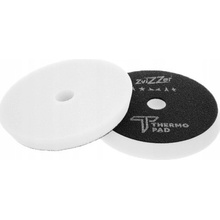 ZviZZer Thermo Hard White 140 mm