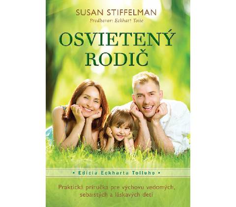 Osvietený rodič