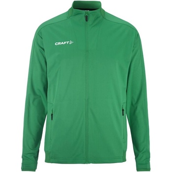 Craft Яке Craft Evolve 2.0 Full Zip Jacket M 1914757-651000 Размер 8