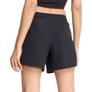 New Balance RC Short 5 - 11teamsports - 95,84 лв