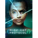 Midnight Protocol