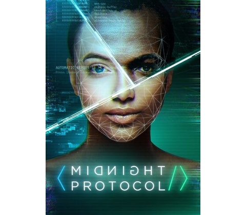 Midnight Protocol