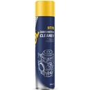 MANNOL MN9770 Čistič karburátorů Carburetor Cleaner 600ml