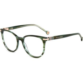 Carolina Herrera HER0156 6AK (HER0156 6AK)