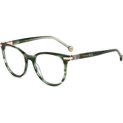 Carolina Herrera HER0156 6AK (HER0156 6AK)