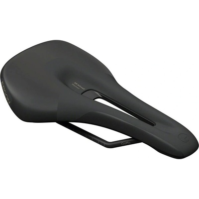 ERGON SR Allroad Women M/L černá