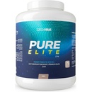 Czech Virus Pure Elite CFM 2250 g