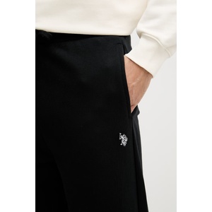 U. S. Polo Assn U. S. Polo Assn. спортен панталон мъжки DHM LB (MUP4344) - answear - 117,15 лв
