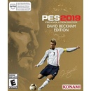 Pro Evolution Soccer 2019 (Beckham Edition)
