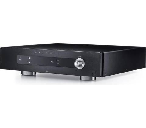 Primare I25 Prisma