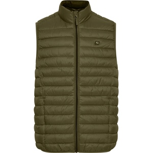BLEND Елек RomseyBH Vest (20712463-180523)