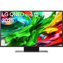 LG 43QNED87A6D