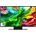 LG 43QNED87A6D
