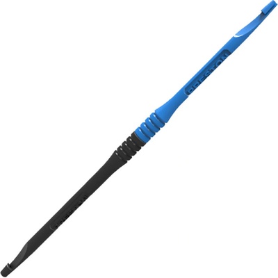 Preston Innovations Ihla Floater Disgorger Baiting Needle