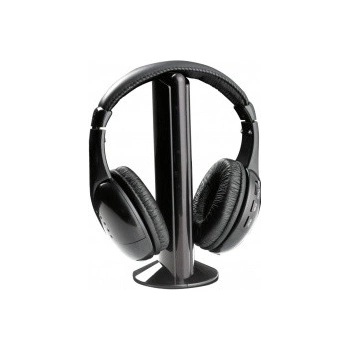 Titanum TH110