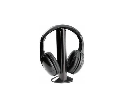 Titanum TH110