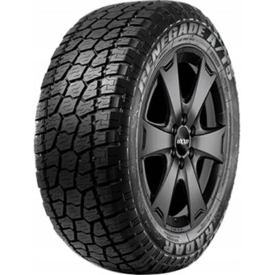 Radar RENEGADE A/T 5 275/60 R20 119H