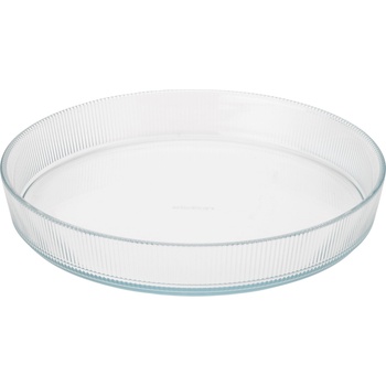 Stelton Pilastro кръгла тава за печене, 28 см (X-528)