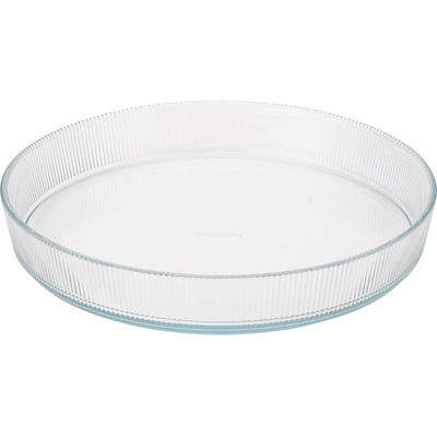 Stelton Pilastro кръгла тава за печене, 28 см (X-528)