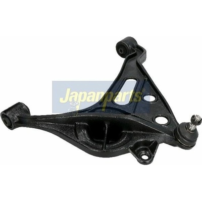 Rameno JAPANPARTS BS-804L