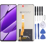 Realme LCD Дисплей и Тъч Скрийн за Realme 11 5G