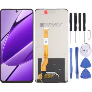 Realme LCD Дисплей и Тъч Скрийн за Realme 11 5G