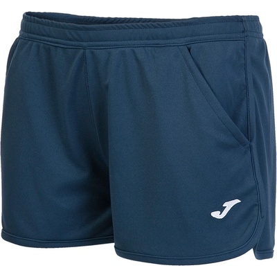 Joma HOBBY 900250.331