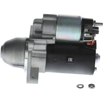 BOSCH 1 986 S00 674 Startér (1986S00674)